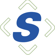 SV